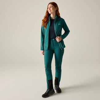 REGATTA REGATTA Women's Moutdale
