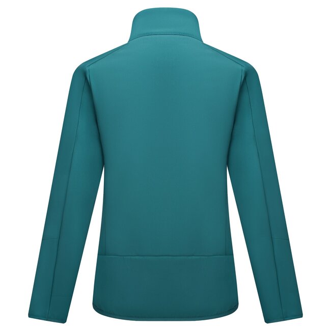 REGATTA Women's Moutdale - Mediterranea