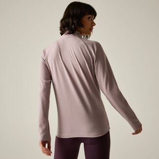 REGATTA REGATTA Women's Montes