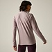 REGATTA REGATTA Women's Montes
