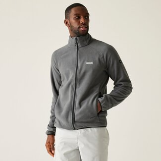 REGATTA REGATTA Men's Hadfield