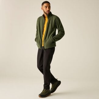 REGATTA REGATTA Men's Hadfield