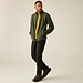 REGATTA REGATTA Men's Hadfield