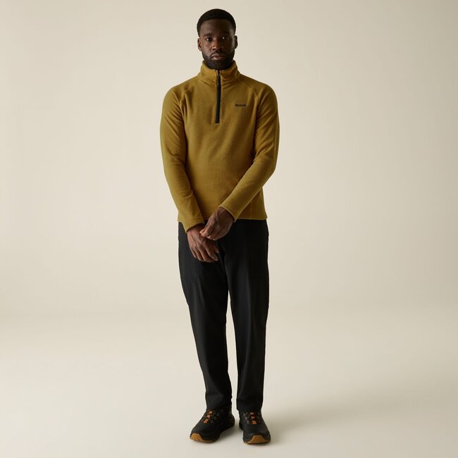 REGATTA Kenger - Wood Brown