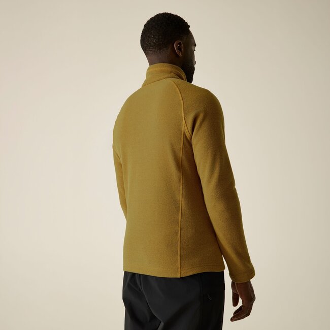 REGATTA Kenger - Wood Brown