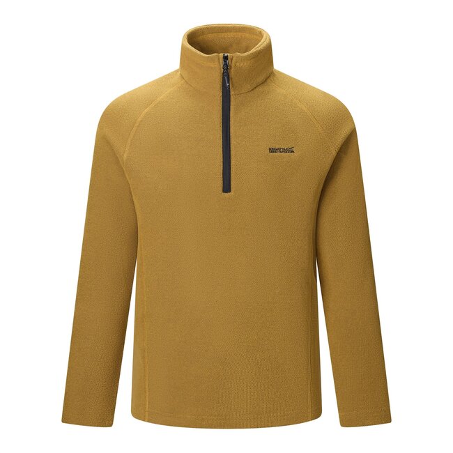 REGATTA Kenger - Wood Brown