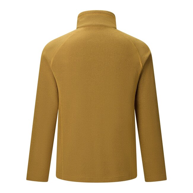 REGATTA Kenger - Wood Brown