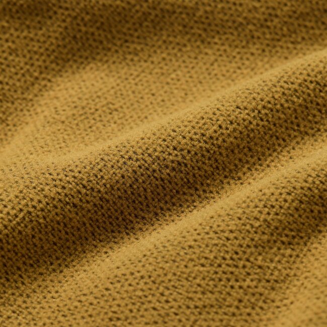 REGATTA Kenger - Wood Brown