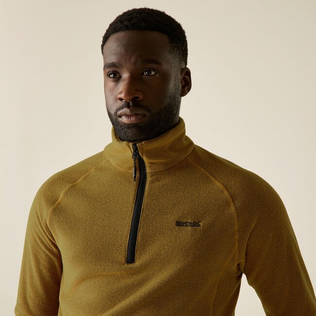 REGATTA Kenger - Wood Brown