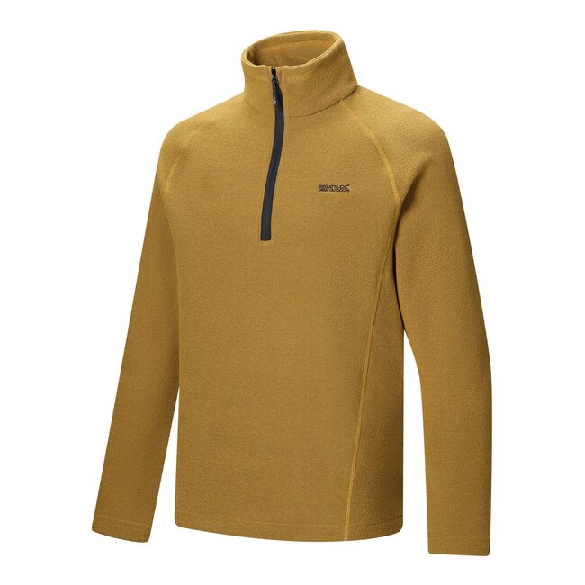 REGATTA Kenger - Wood Brown