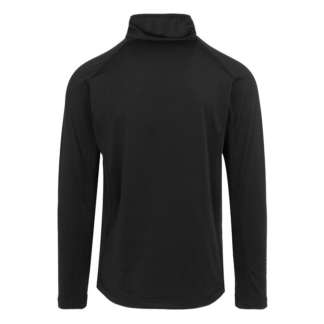 REGATTA Yonder II - Black
