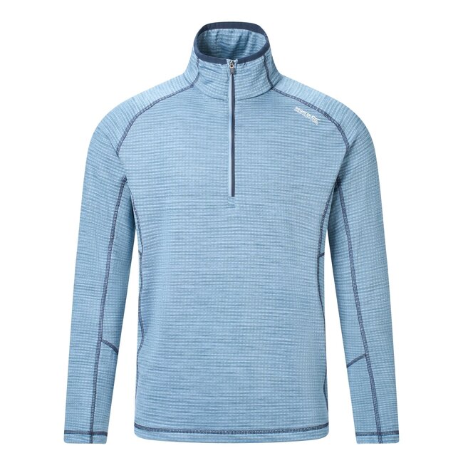 REGATTA Yonder II - Dusky Blue