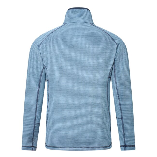 REGATTA Yonder II - Dusky Blue