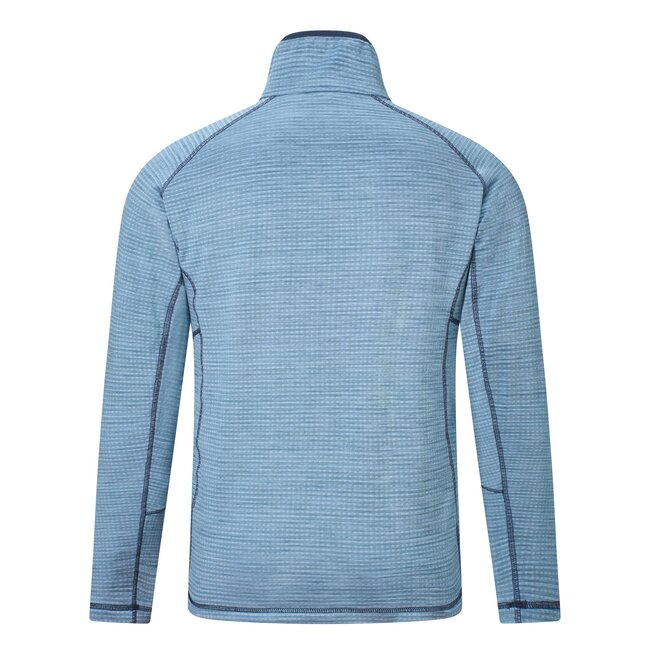 REGATTA Yonder II - Dusky Blue