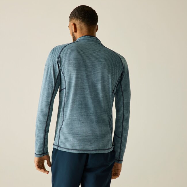 REGATTA Yonder II - Dusky Blue