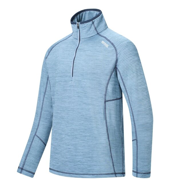 REGATTA Yonder II - Dusky Blue