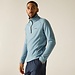 REGATTA REGATTA Men's Montes