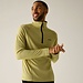 REGATTA REGATTA Men's Montes