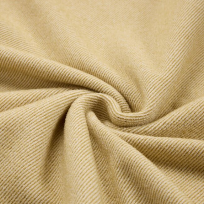 REGATTA Men's Montes Lightweight Half Zip Fleece - Desert Beige