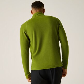 REGATTA REGATTA Men's Montes