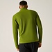 REGATTA REGATTA Men's Montes