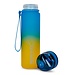 REGATTA REGATTA Tritan Flip 0.6L