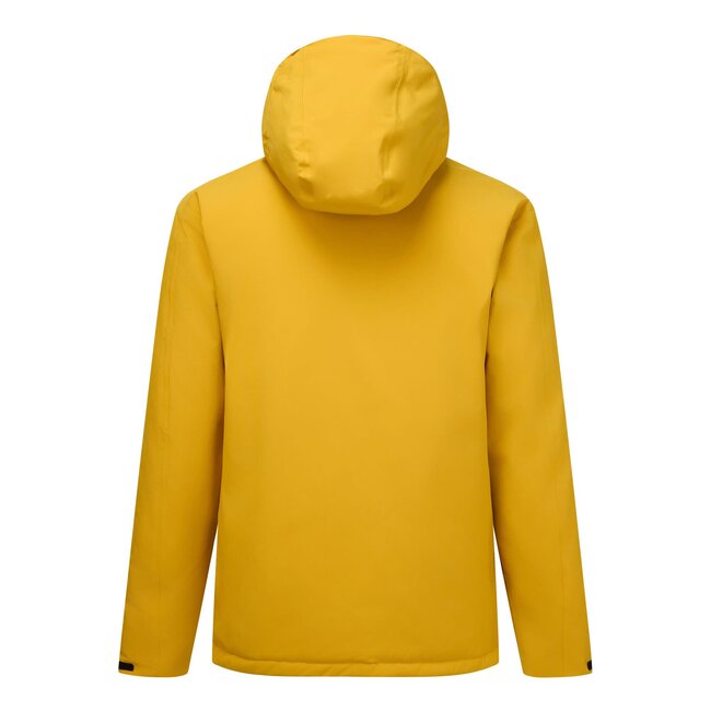 REGATTA Maltrek - Mustard Seed