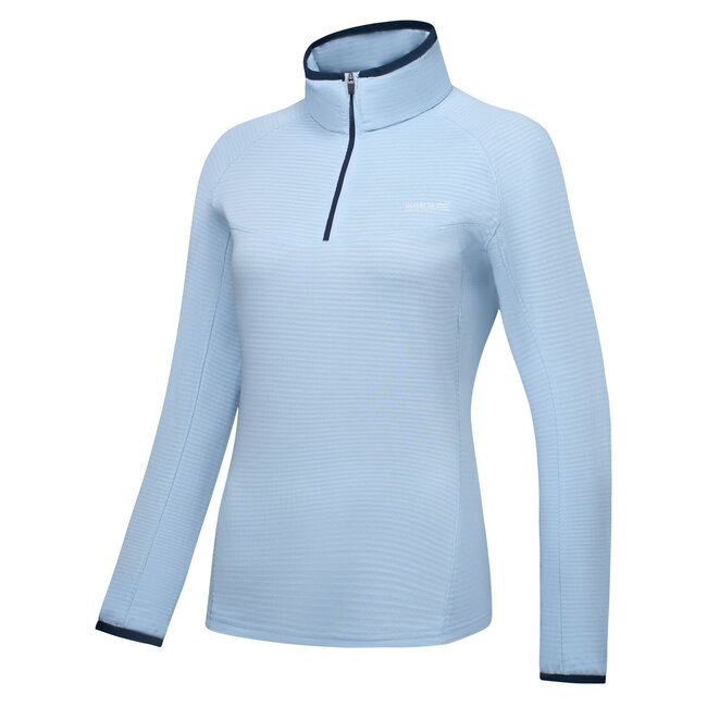 REGATTA Women's Yonder II - Skyway