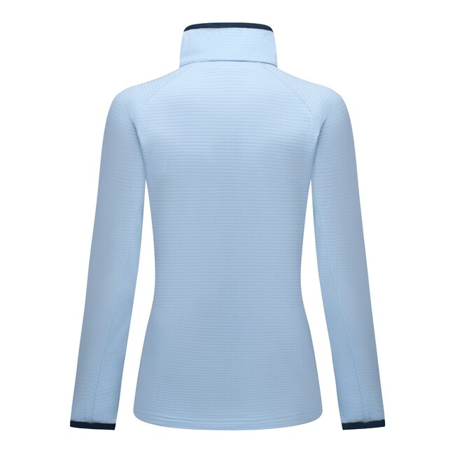 REGATTA Women's Yonder II - Skyway