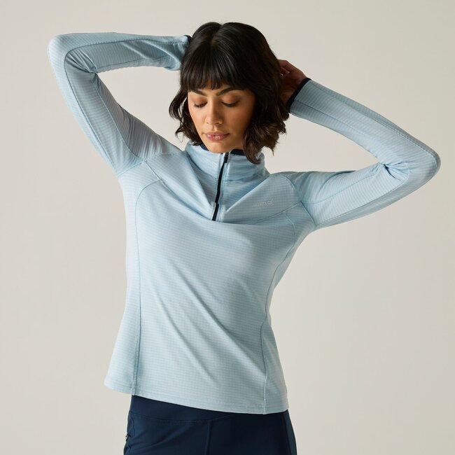 REGATTA Women's Yonder II - Skyway