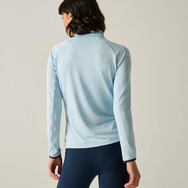 REGATTA Women's Yonder II - Skyway