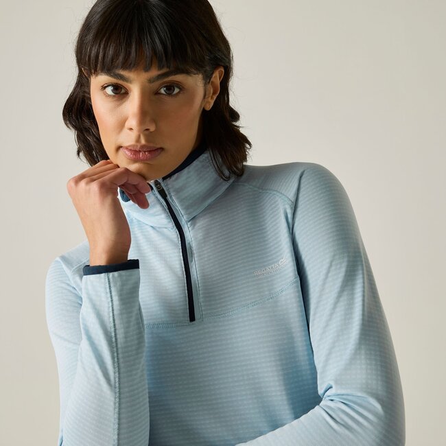 REGATTA Women's Yonder II - Skyway