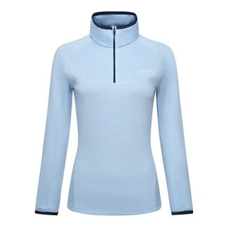 REGATTA REGATTA Women's Yonder II