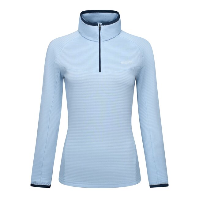 REGATTA Women's Yonder II - Skyway