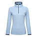 REGATTA REGATTA Women's Yonder II