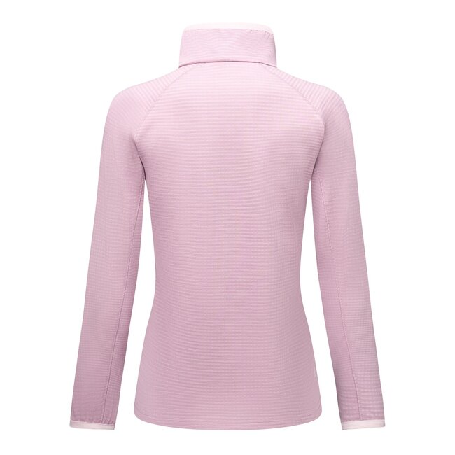 REGATTA Women's Yonder II - Powder Lilac