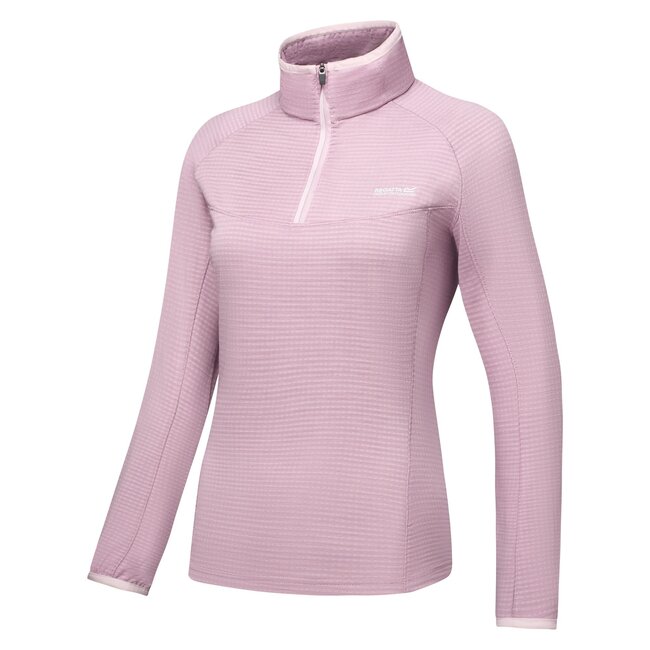 REGATTA Women's Yonder II - Powder Lilac
