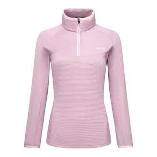 REGATTA REGATTA Women's Yonder II