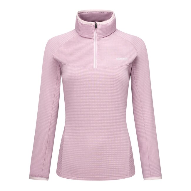 REGATTA Women's Yonder II - Powder Lilac