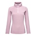 REGATTA REGATTA Women's Yonder II