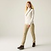 REGATTA REGATTA Women's Montes
