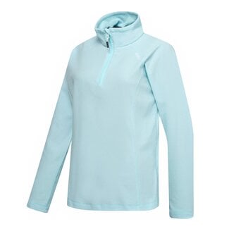 REGATTA REGATTA Women's Montes