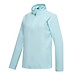 REGATTA REGATTA Women's Montes