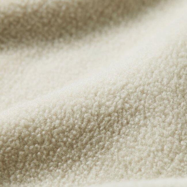 REGATTA Frankie Full Zip Fleece - Abbeystone/Smokey Olive