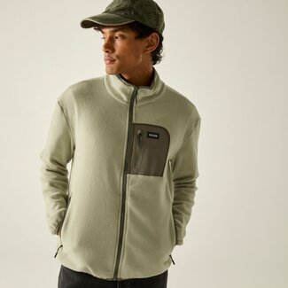 REGATTA REGATTA Frankie Full Zip Fleece