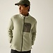 REGATTA REGATTA Frankie Full Zip Fleece