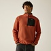 REGATTA REGATTA Frankie Half Zip