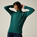 REGATTA REGATTA Women's Montes