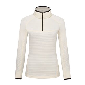 REGATTA REGATTA Women's Yonder II