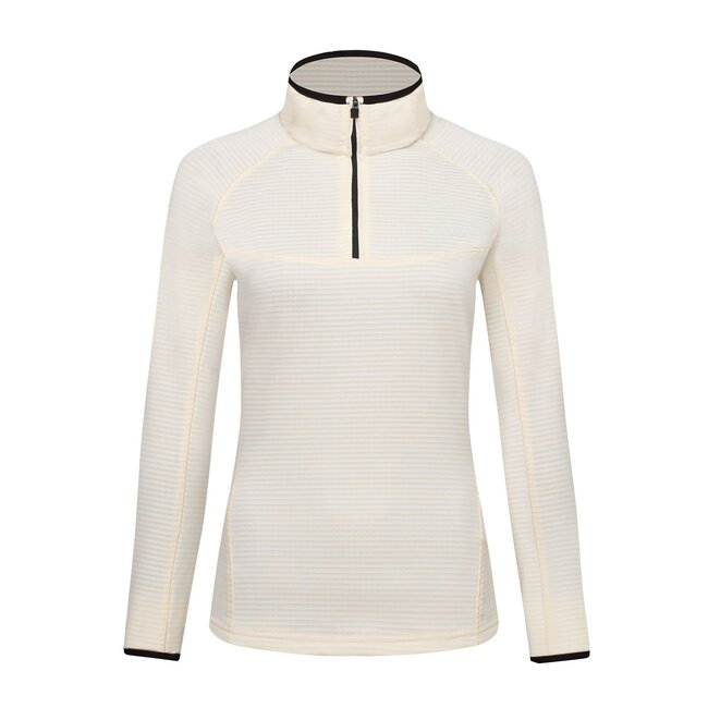 REGATTA Women's Yonder II - LightVanilla